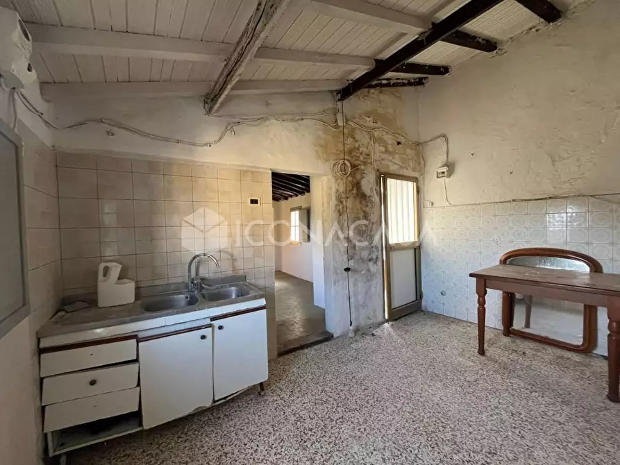 Immagine 7 di Appartamento in vendita  a Pontedera