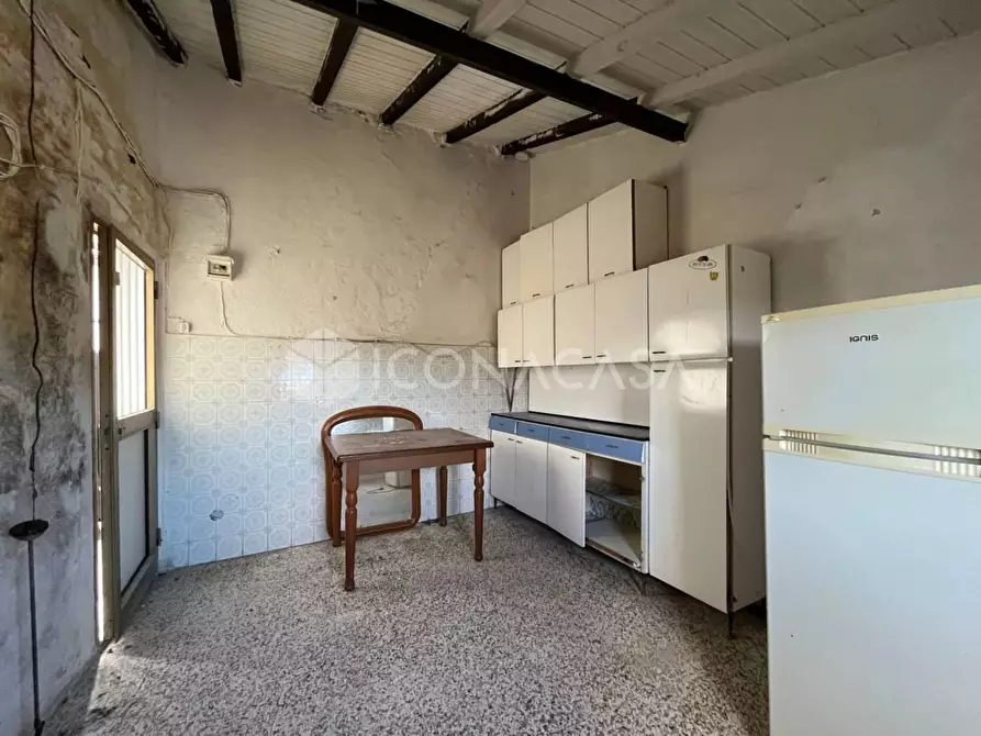 Immagine 6 di Appartamento in vendita  a Pontedera