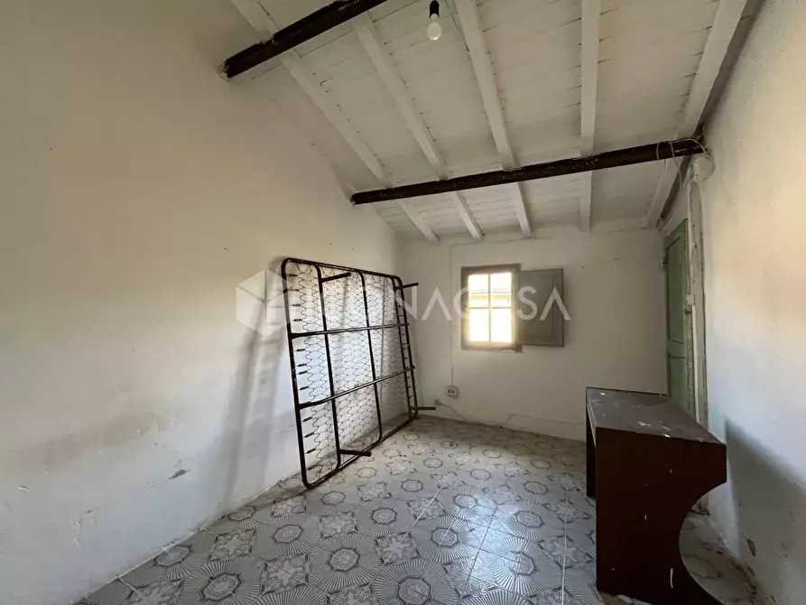 Immagine 10 di Appartamento in vendita  a Pontedera