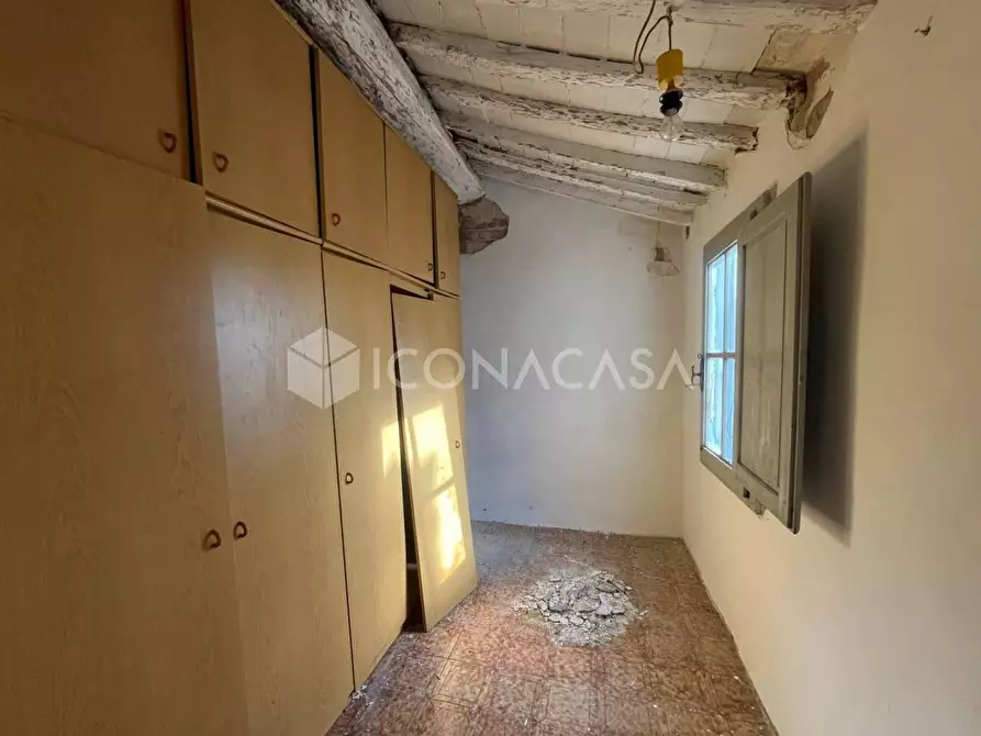 Immagine 18 di Appartamento in vendita  a Pontedera