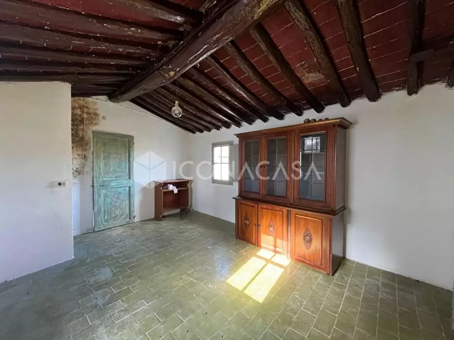 Immagine 14 di Appartamento in vendita  a Pontedera