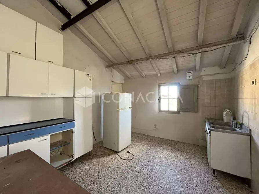 Immagine 9 di Appartamento in vendita  a Pontedera