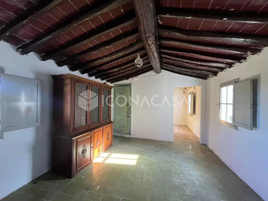 Immagine 17 di Appartamento in vendita  a Pontedera