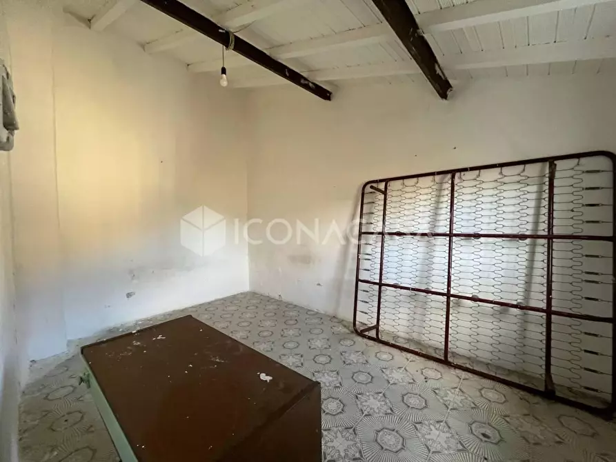 Immagine 13 di Appartamento in vendita  a Pontedera