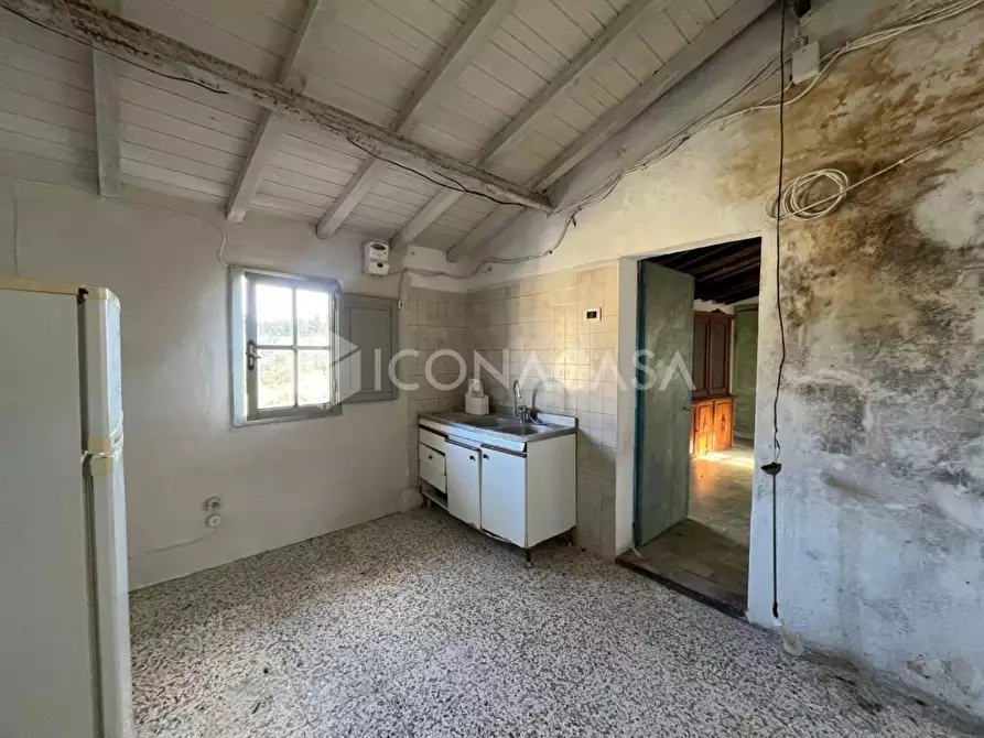 Immagine 8 di Appartamento in vendita  a Pontedera