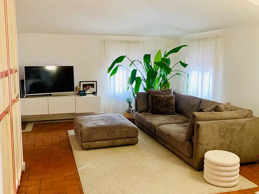 Immagine 1 di Appartamento in vendita  a Vinci