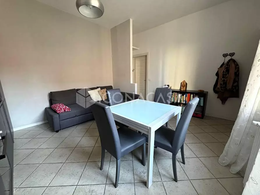 Immagine 11 di Appartamento in vendita  a Pontedera