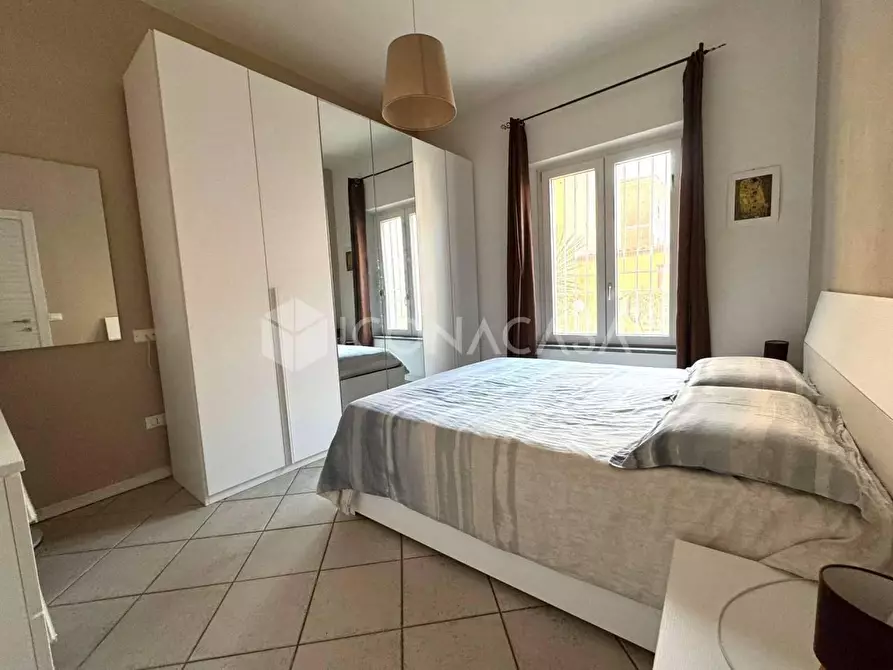 Immagine 7 di Appartamento in vendita  a Pontedera