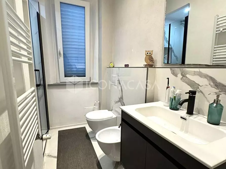 Immagine 15 di Appartamento in vendita  a Pontedera