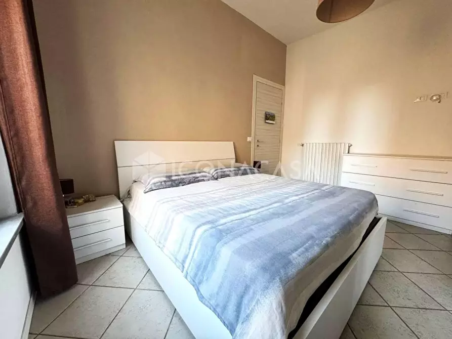 Immagine 5 di Appartamento in vendita  a Pontedera