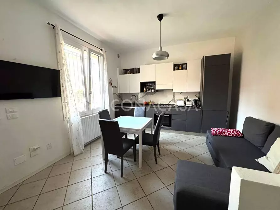 Immagine 9 di Appartamento in vendita  a Pontedera