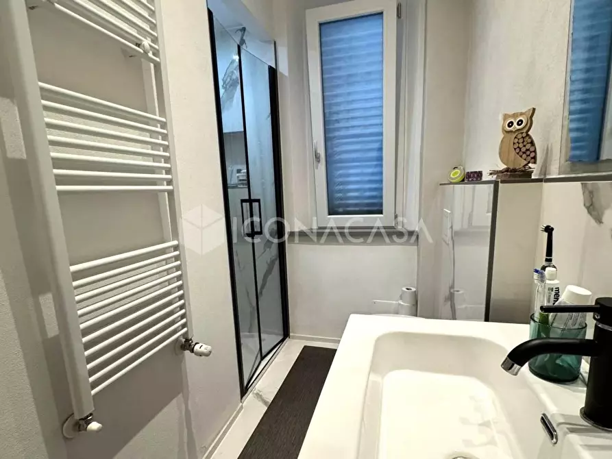 Immagine 16 di Appartamento in vendita  a Pontedera