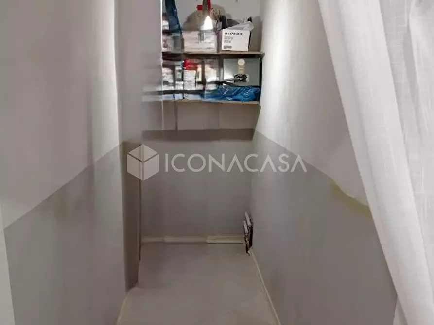 Immagine 17 di Appartamento in vendita  a Pontedera