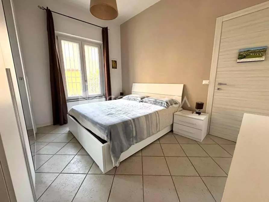 Immagine 6 di Appartamento in vendita  a Pontedera