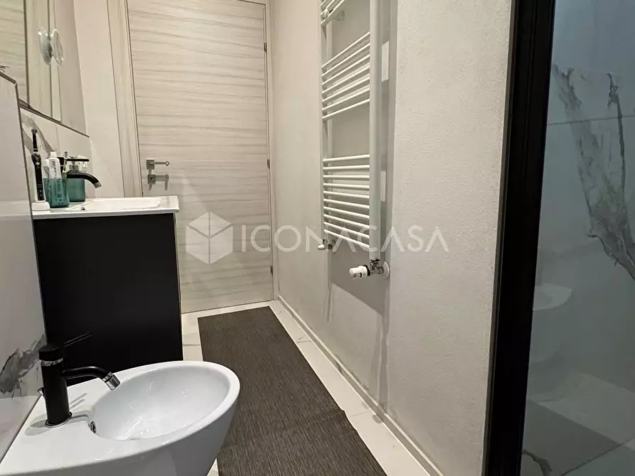 Immagine 14 di Appartamento in vendita  a Pontedera