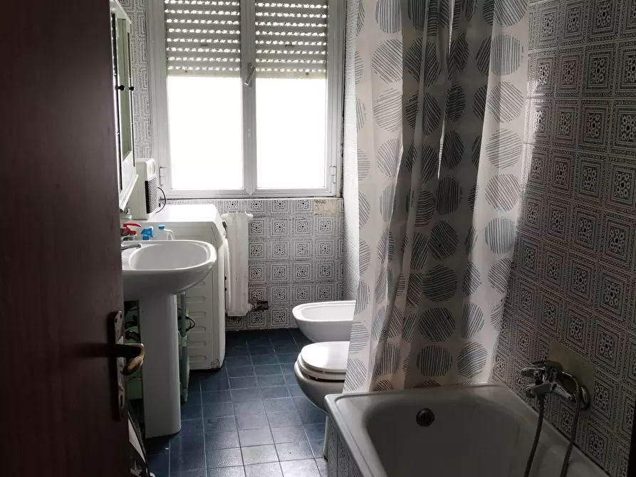 Immagine 6 di Appartamento in vendita  a Carrara