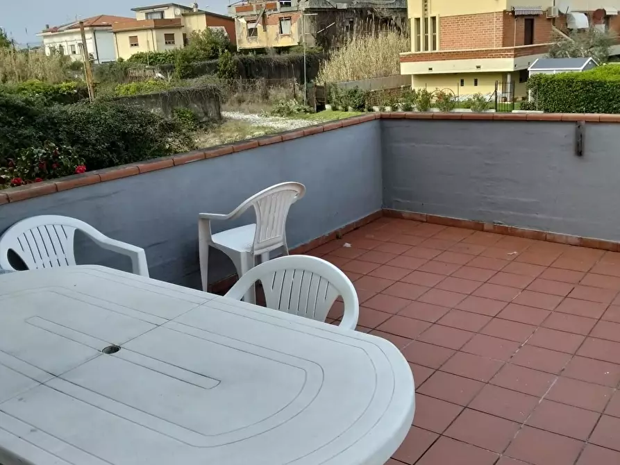 Immagine 9 di Appartamento in vendita  a Carrara