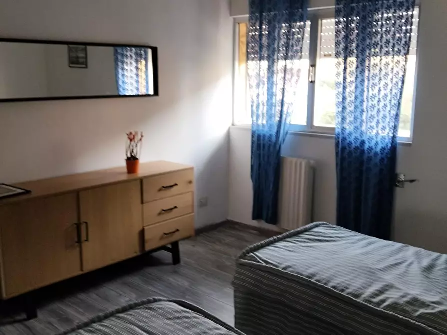 Immagine 8 di Appartamento in vendita  a Carrara