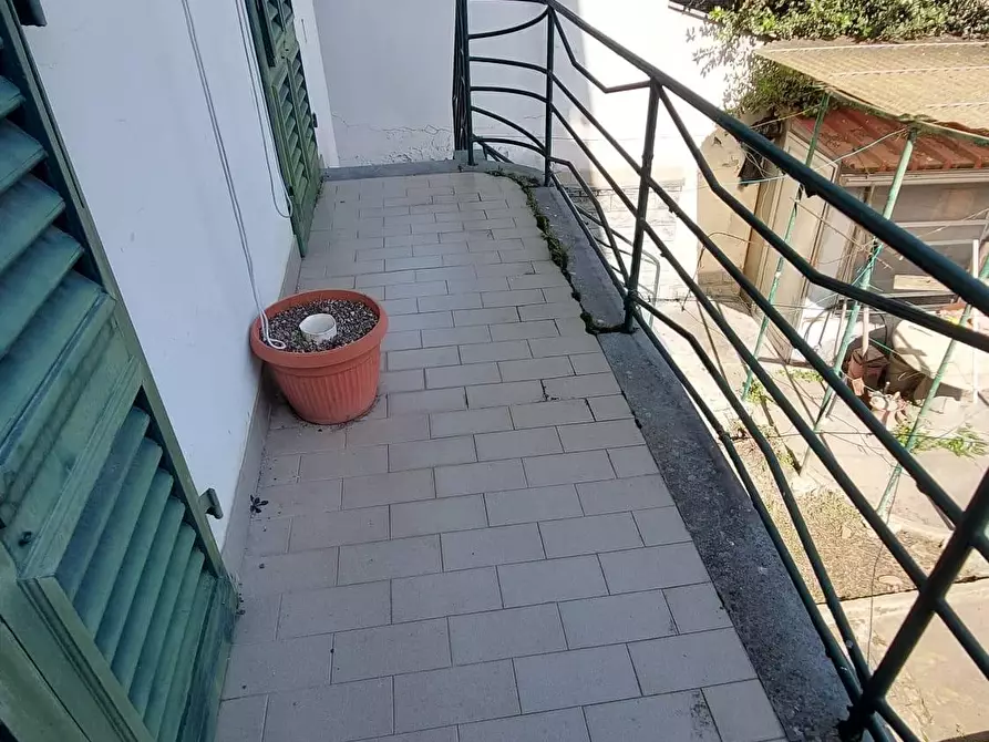 Immagine 7 di Villetta a schiera in vendita  a Empoli