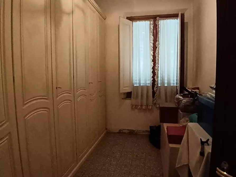 Immagine 16 di Villetta a schiera in vendita  a Empoli