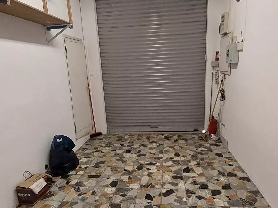 Immagine 21 di Villetta a schiera in vendita  a Empoli