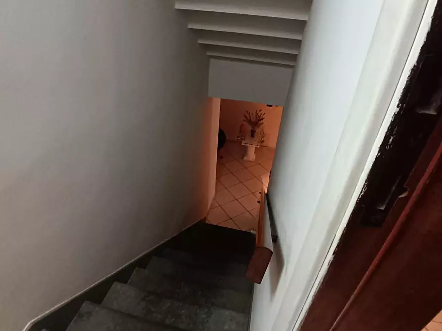 Immagine 23 di Villetta a schiera in vendita  a Empoli