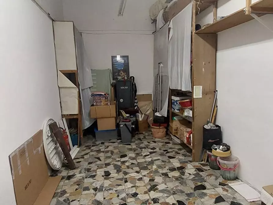 Immagine 20 di Villetta a schiera in vendita  a Empoli