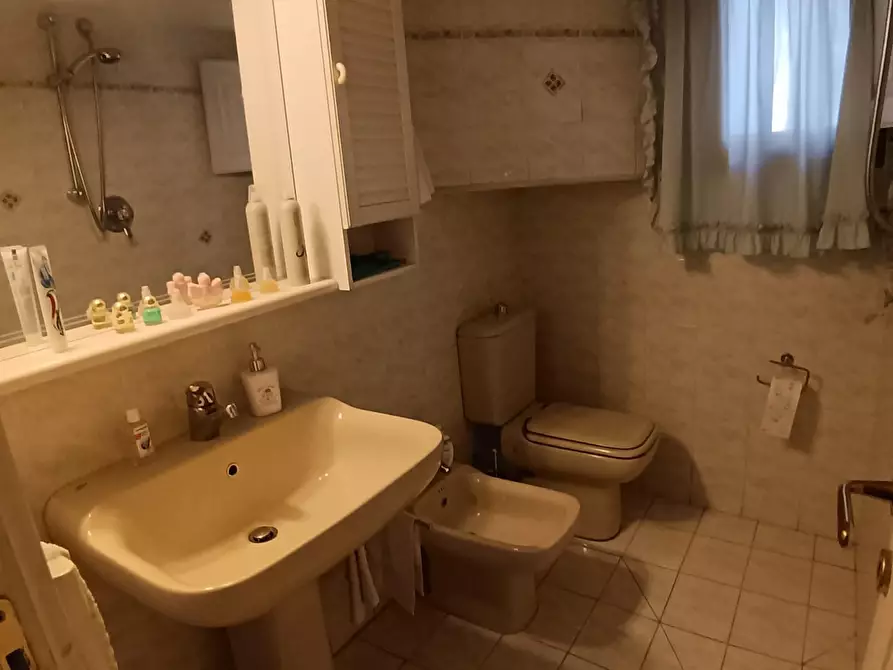 Immagine 26 di Villetta a schiera in vendita  a Empoli