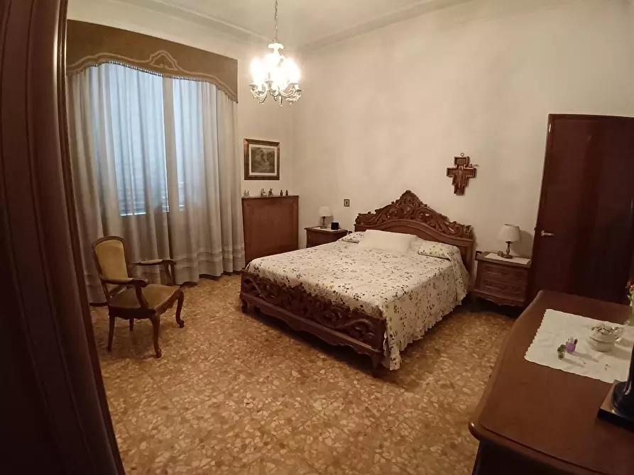 Immagine 14 di Villetta a schiera in vendita  a Empoli