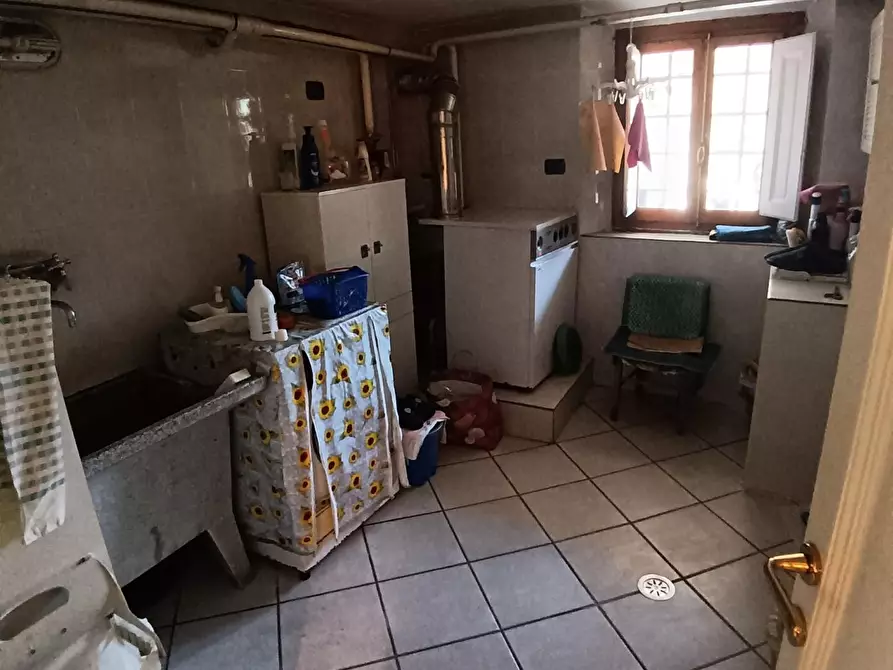 Immagine 24 di Villetta a schiera in vendita  a Empoli