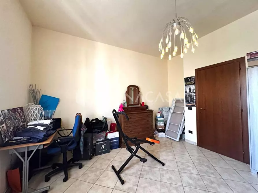 Immagine 46 di Appartamento in vendita  a Santa Maria A Monte