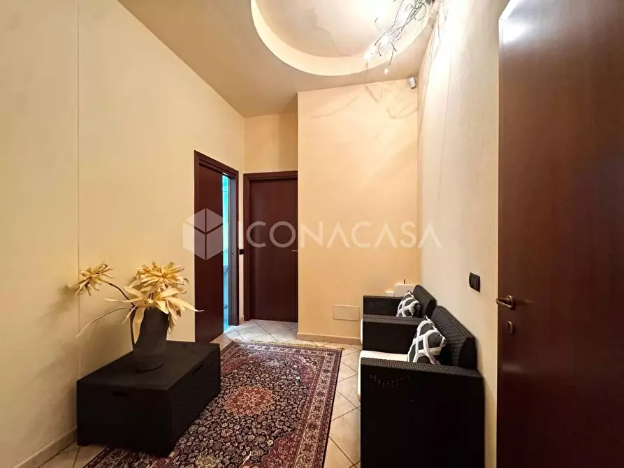 Immagine 41 di Appartamento in vendita  a Santa Maria A Monte