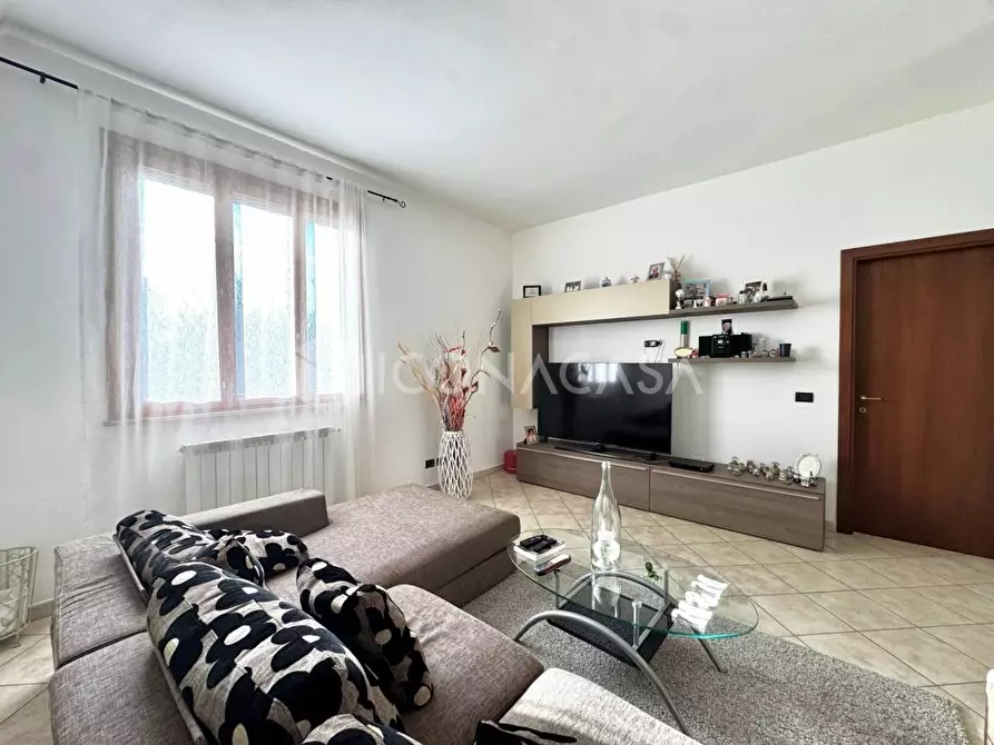 Immagine 24 di Appartamento in vendita  a Santa Maria A Monte