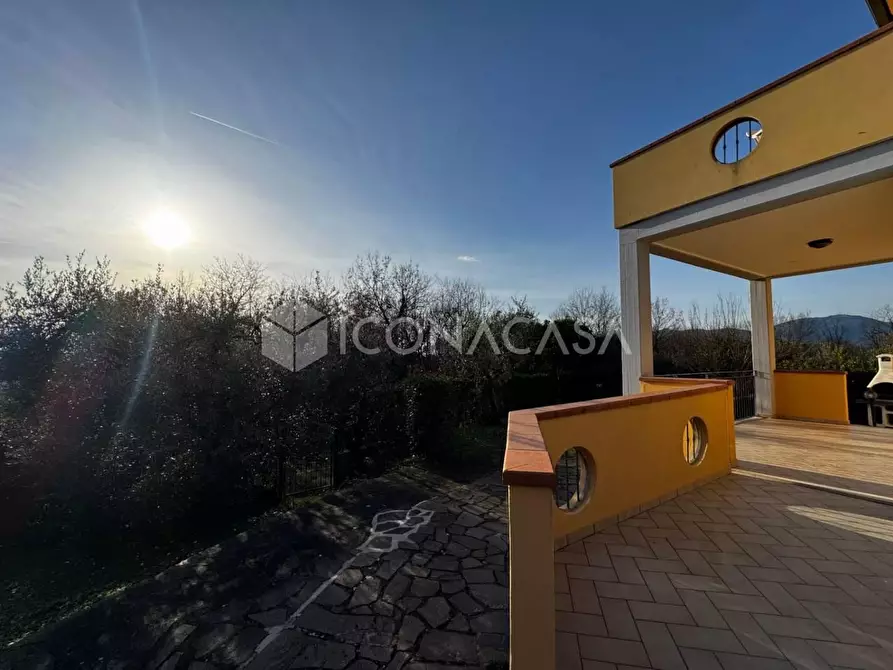 Immagine 7 di Appartamento in vendita  a Santa Maria A Monte