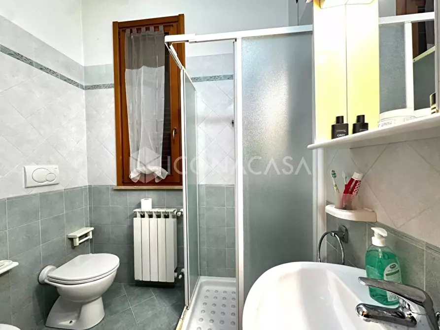 Immagine 45 di Appartamento in vendita  a Santa Maria A Monte