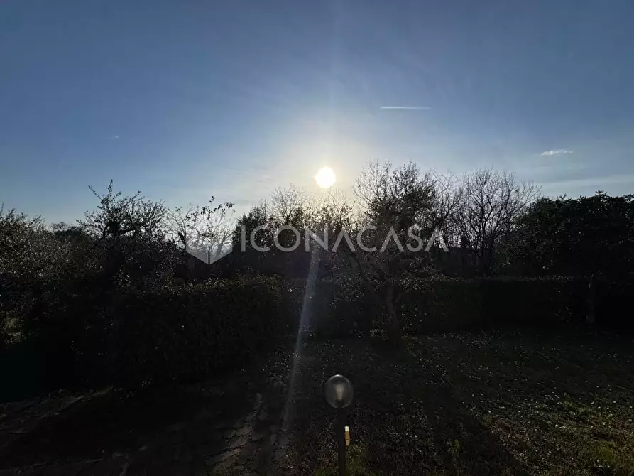 Immagine 9 di Appartamento in vendita  a Santa Maria A Monte