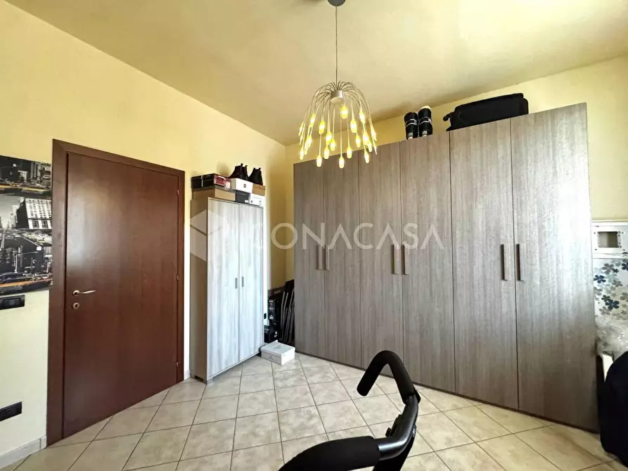 Immagine 44 di Appartamento in vendita  a Santa Maria A Monte