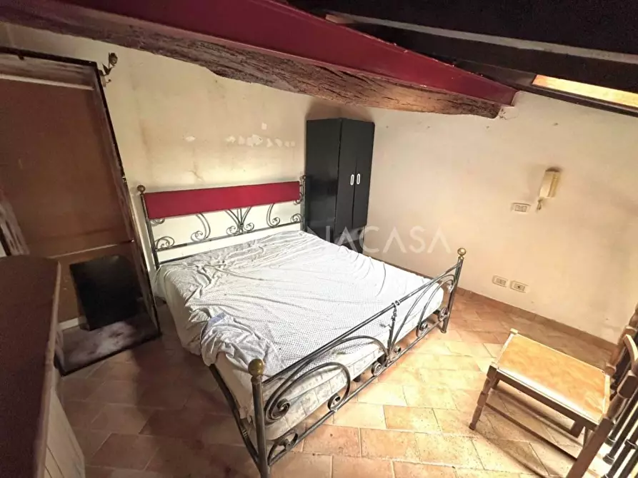 Immagine 6 di Appartamento in vendita  a Santa Maria A Monte