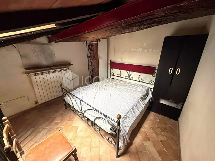 Immagine 5 di Appartamento in vendita  a Santa Maria A Monte