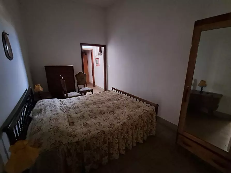 Immagine 17 di Villa in vendita  a Buti