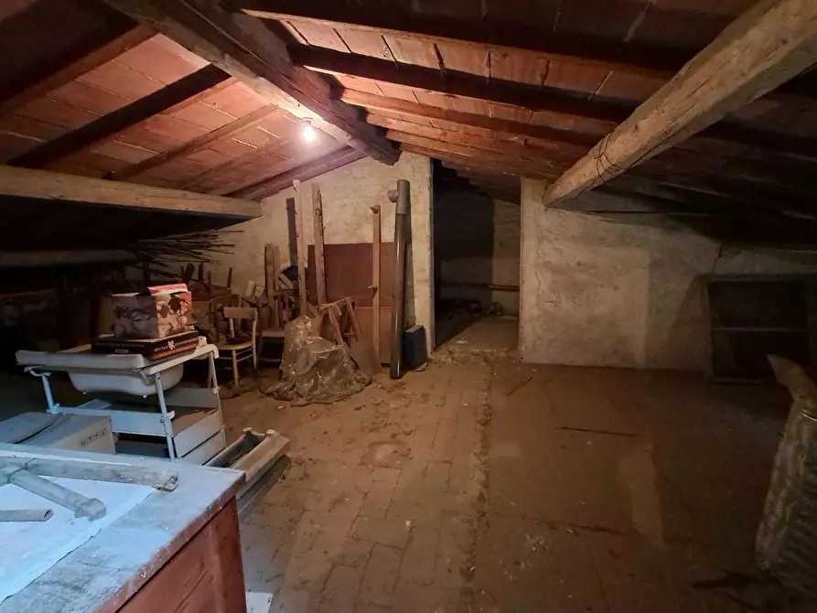 Immagine 23 di Villa in vendita  a Buti