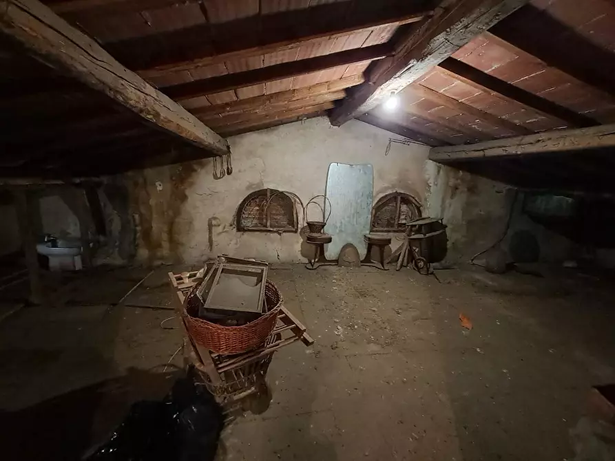 Immagine 24 di Villa in vendita  a Buti