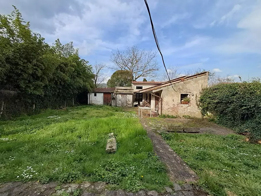 Immagine 28 di Villa in vendita  a Buti