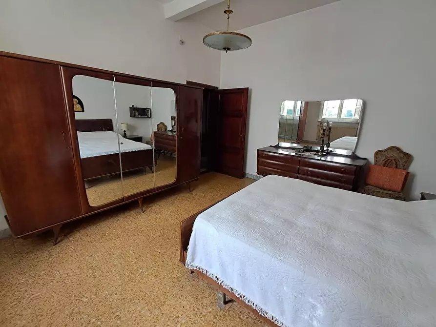 Immagine 15 di Villa in vendita  a Buti