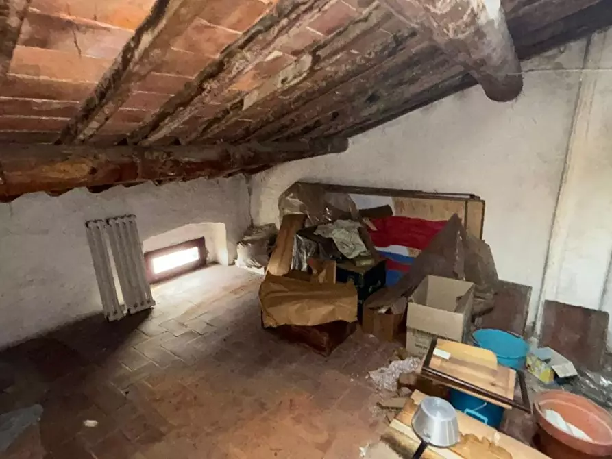Immagine 22 di Terratetto in vendita  a Lucca