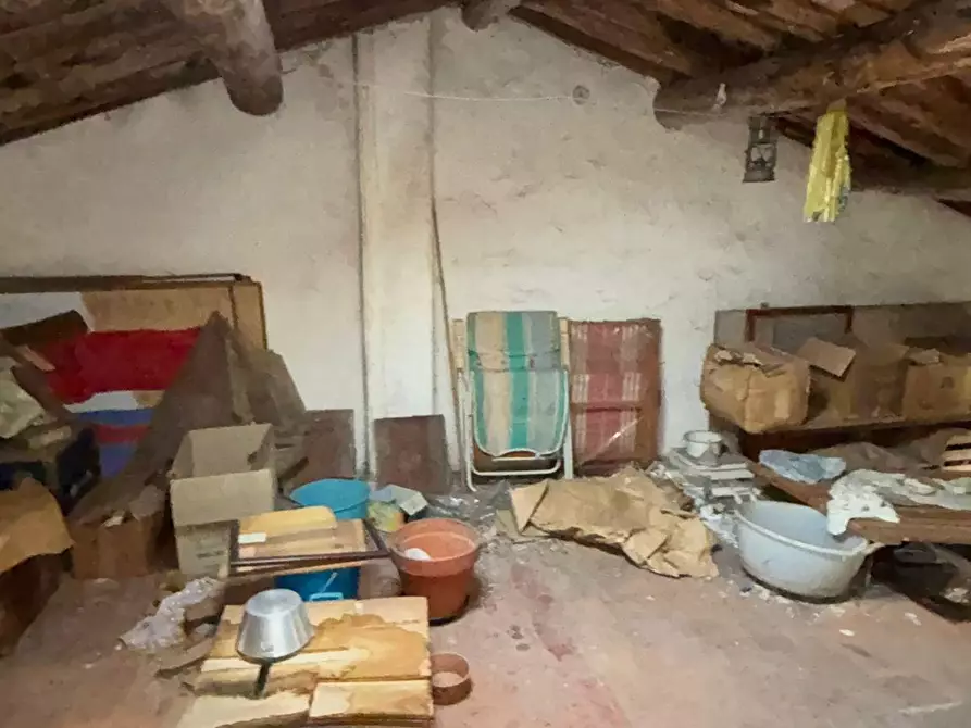 Immagine 21 di Terratetto in vendita  a Lucca