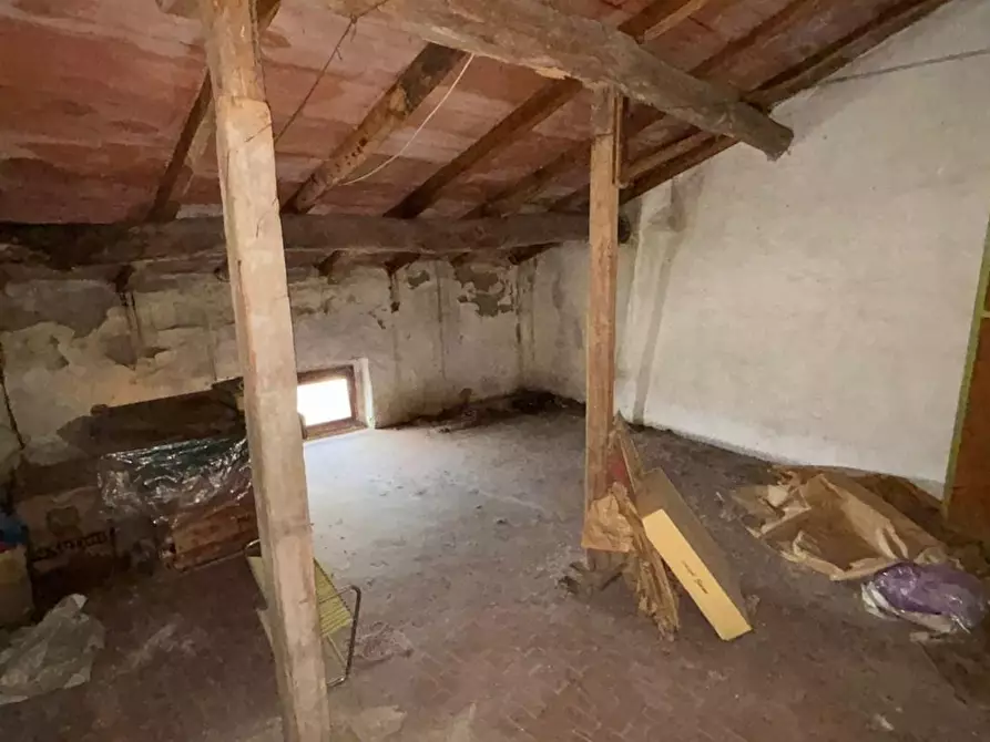 Immagine 24 di Terratetto in vendita  a Lucca