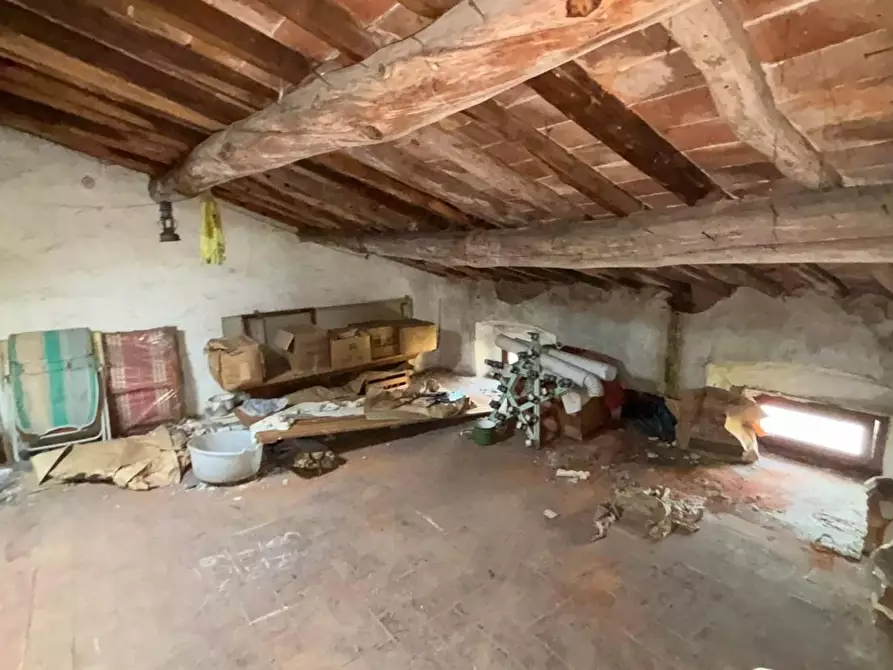 Immagine 23 di Terratetto in vendita  a Lucca