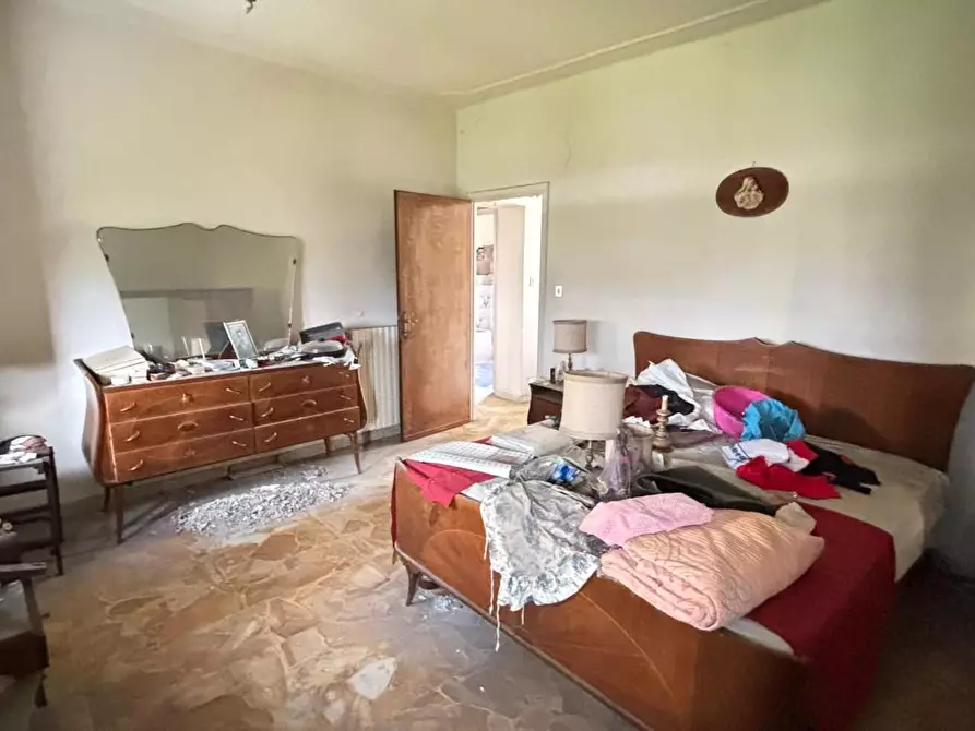 Immagine 20 di Terratetto in vendita  a Lucca