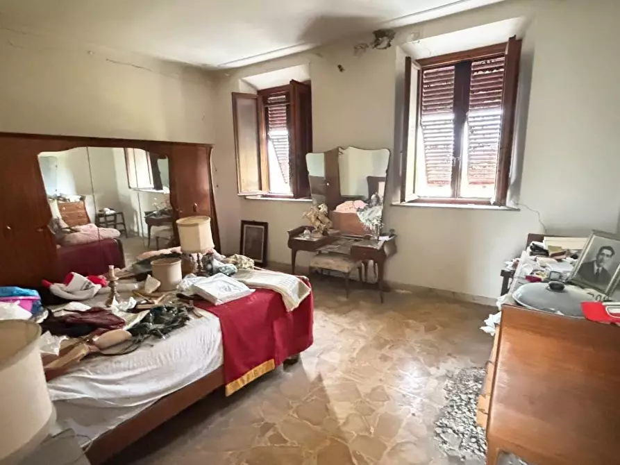 Immagine 12 di Terratetto in vendita  a Lucca